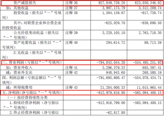 为你揭秘物品不为人知道的秘密,揭露你不知道的事