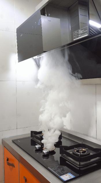 华帝i11142与i11192抽油烟机区别,华帝油烟机i11142和i11193哪个更好