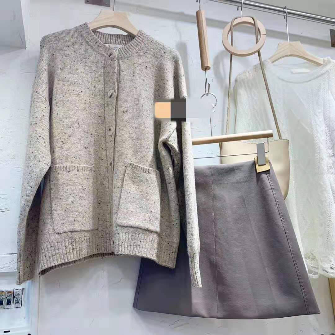 韩版衣服为什么那么好看,韩国衣服为什么看起来那么时尚