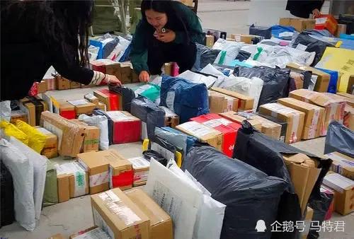 拼多多怎么做好售后服务,拼多多售后多的产品有必要做么