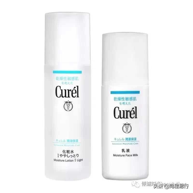 必买的日本20件好物,日本有哪些好物推荐