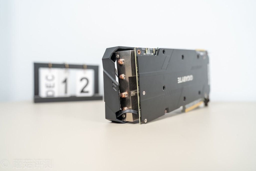 http404怎么解决,https工作原理