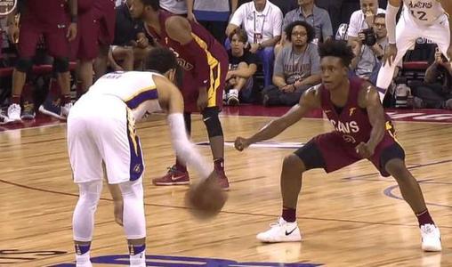 一蹶不振的骑士、奔逸绝尘的“2号”