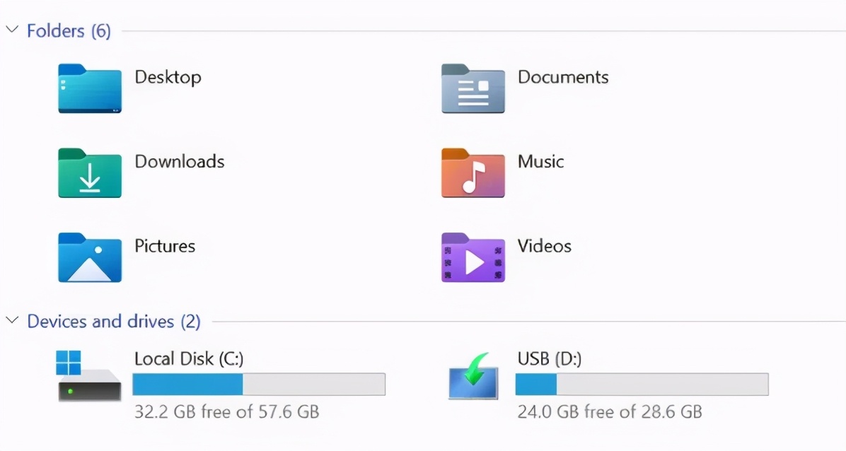 如何在windows更新中更新win11,windows11以后会比win10好用吗