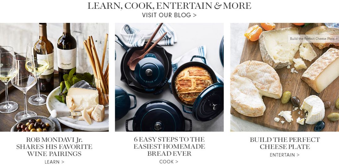 家具海淘网站有哪些,海淘中古家具回国