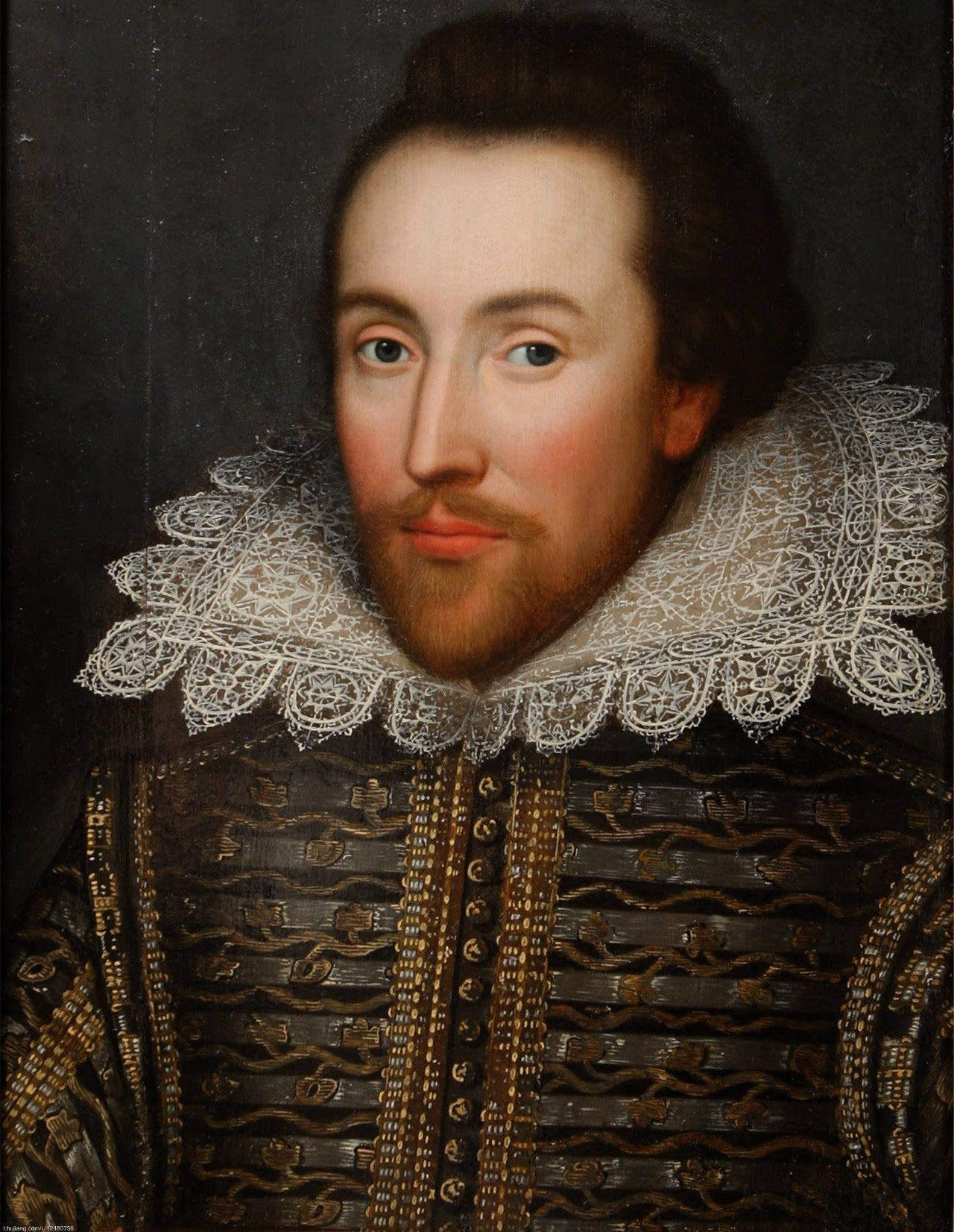 世界文学名人排行榜前十,世界著名作家经典语录