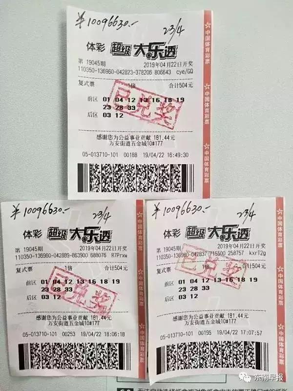 奔驰金融服务费取消了吗,奔驰4s店处罚结果