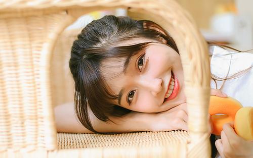 苹果最新款蓝牙耳机怎么样,苹果蓝牙耳机哪个性价比高