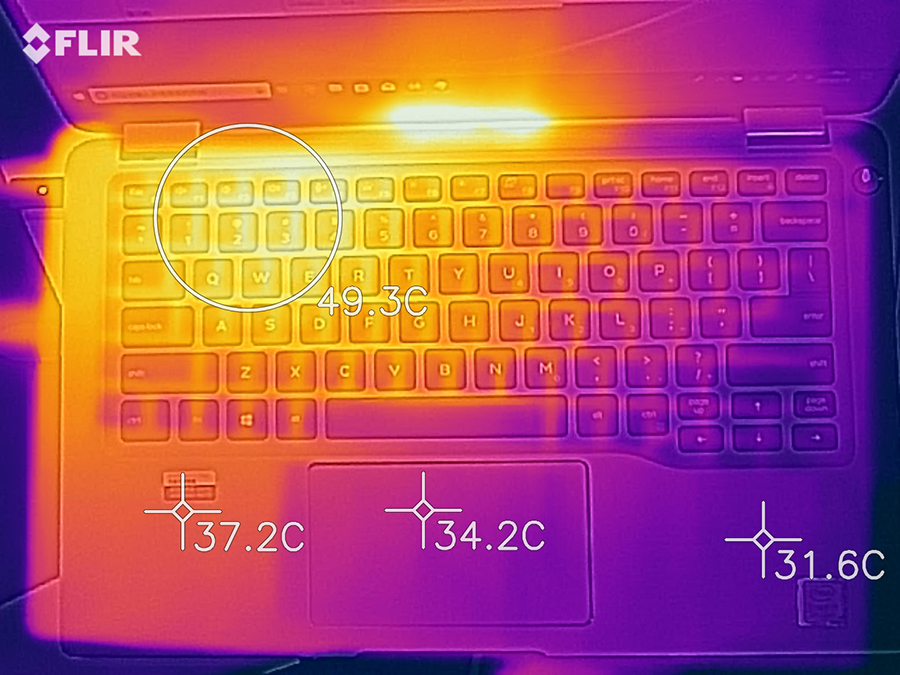 戴尔latitude7320,戴尔latitude7400