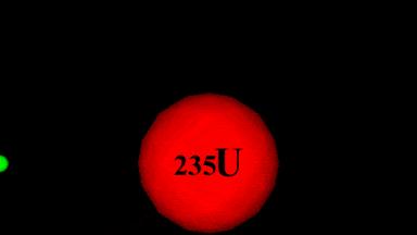 核聚变、反重力、AI智能,其实造一个哆啦A梦不是很难,你想要吗