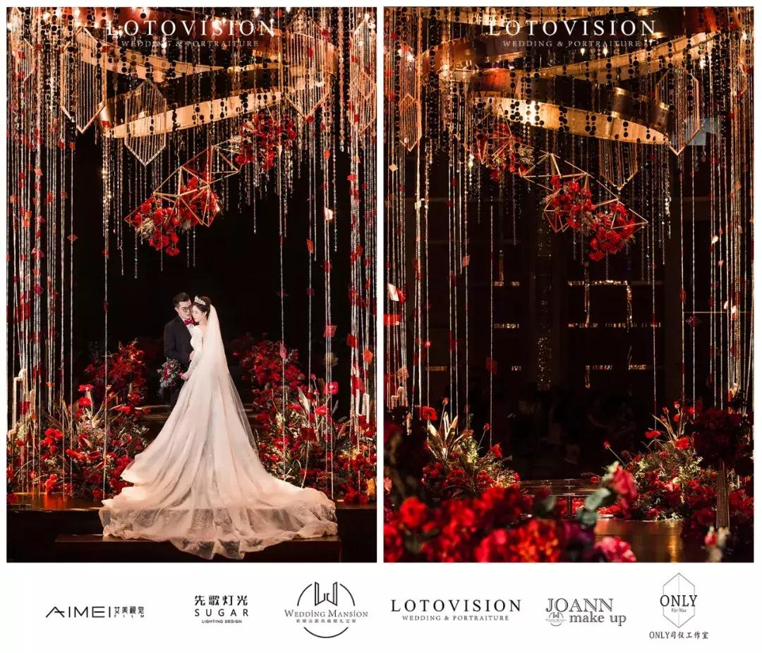 涓滆帪濠氬瀹氬埗鏈嶅姟,涓滆帪濠氬绀兼湇瀹氬埗