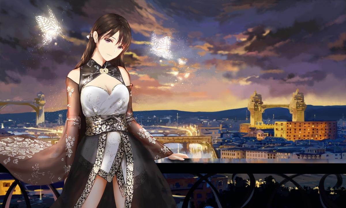 风象星座必杀技,一招知道男生喜不喜欢你