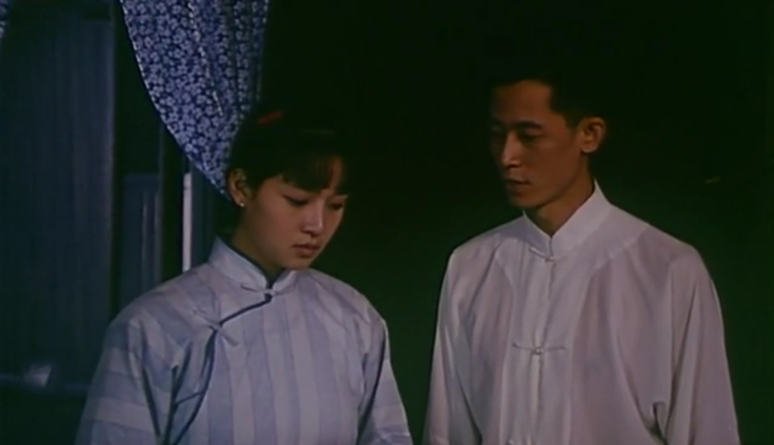 最丑恶的电影,揭露人性的国产电影前五部