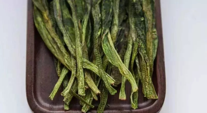 最贵静香茶一斤多少钱,冰岛五寨外最贵的茶