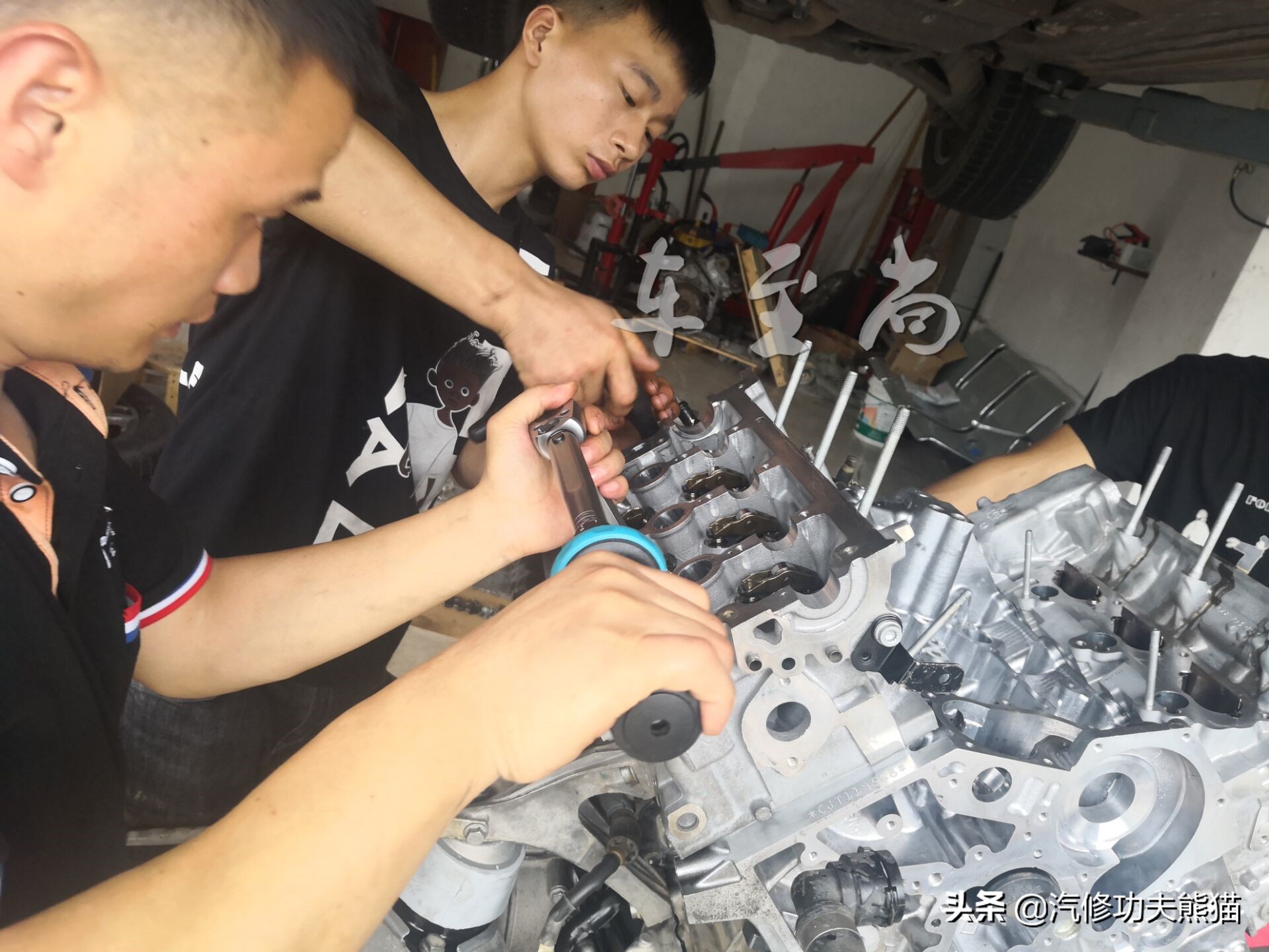 保时捷烧机油最好的解决方法,保时捷烧机油厉害怎么解决