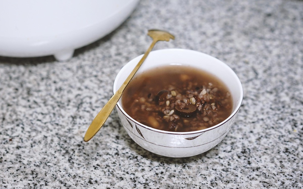 大宇多功能料理锅煮火锅,大宇电压力锅煲汤30分钟