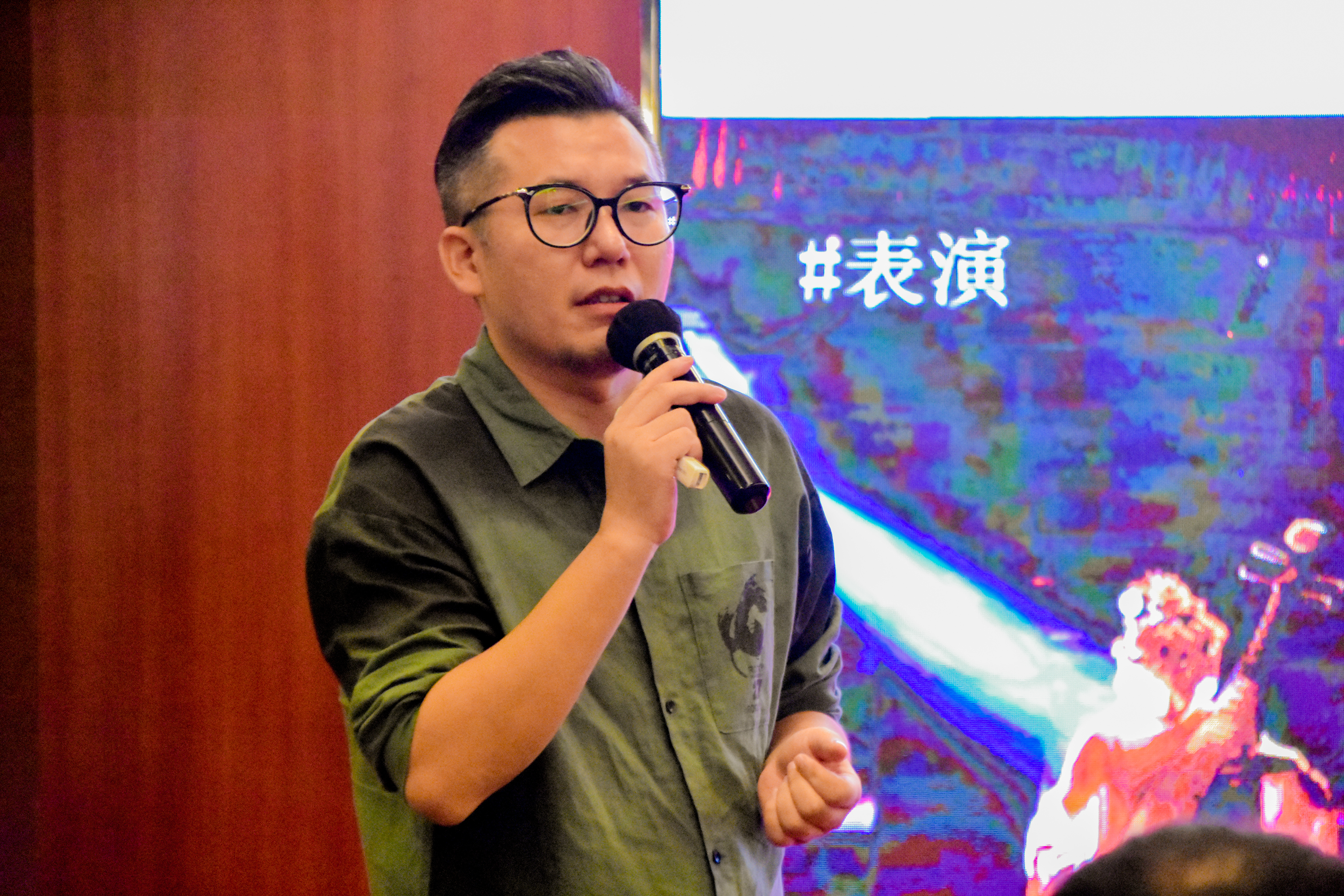 如何更好的做好商业零售空间设计,商业空间设计零售店