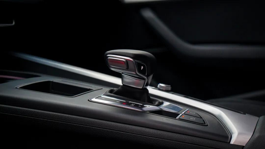 沃尔沃s60弯道减速,弯道小王子沃尔沃s60