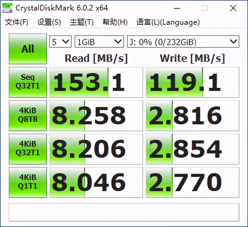 switch游戏卡带哪些值得入坑,switch用雷克沙