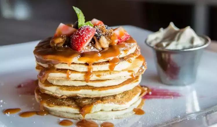 出故障抛锚的英语,汽车事故英语词汇怎么说