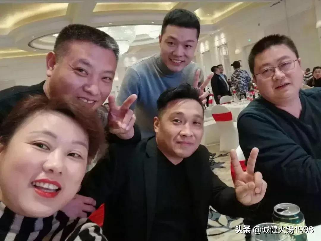 浴火中重生,大连一方城堡酒店沉浸式体验