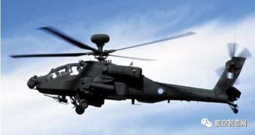 美国历代机型,美国所有机型飞机