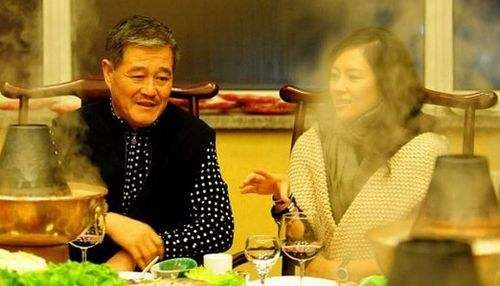 赵本山宝藏男孩,人生哲学赵本山