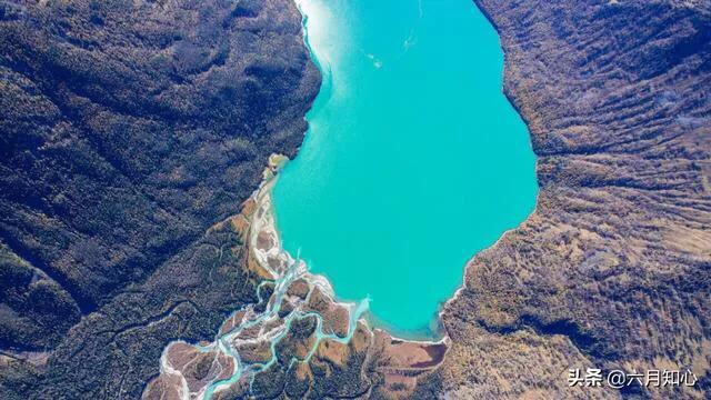 商人必看的书籍有哪些,商人必看曾国藩