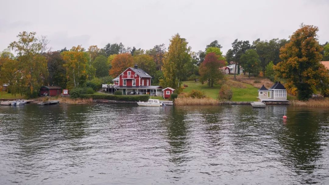 性冷淡家居装修,性冷淡的风格装修软装