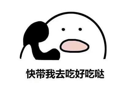 视界网带你深度解析,视界网知识大全