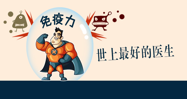 蛋白粉增强免疫力最好的三种,增强免疫力的蛋白粉吃哪种见效快