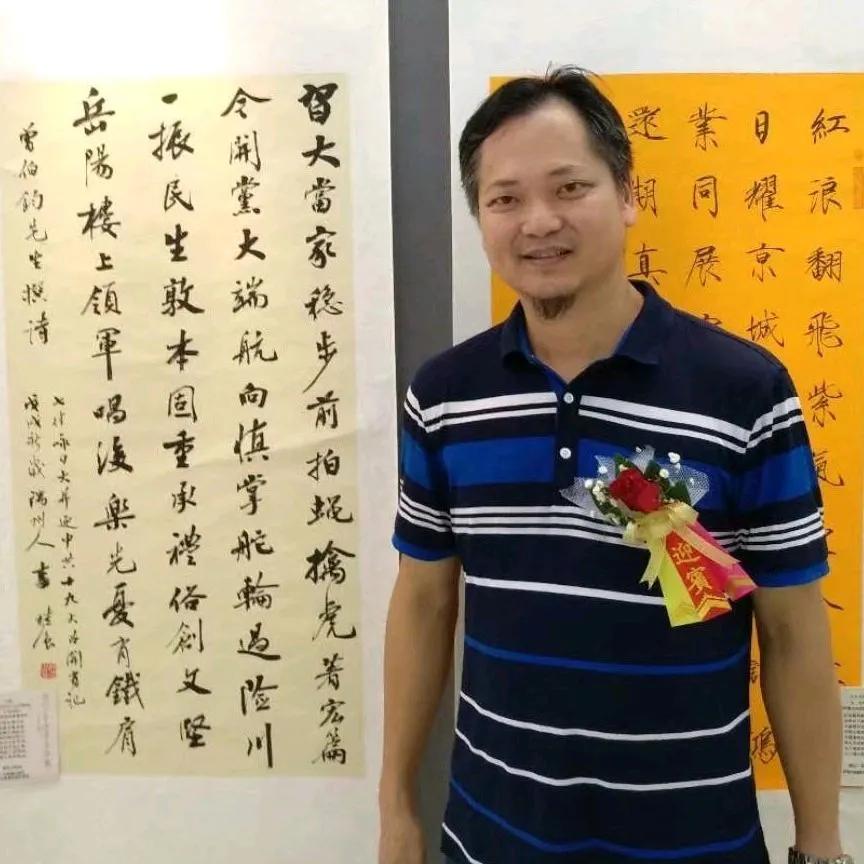 在诗词中感受生活气息,走进诗词世界享受诗意生活