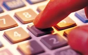 为什么要推货,为什么要先推贵的给顾客