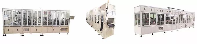 鸿宝锂电,鸿宝锂电科技有限公司