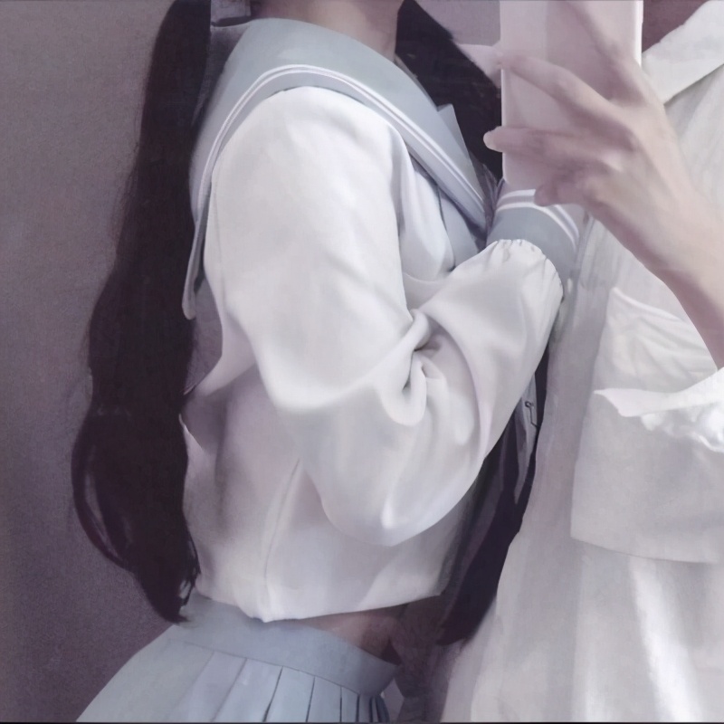 女生说早呀公子如何幽默回复,女生早吖怎么回复