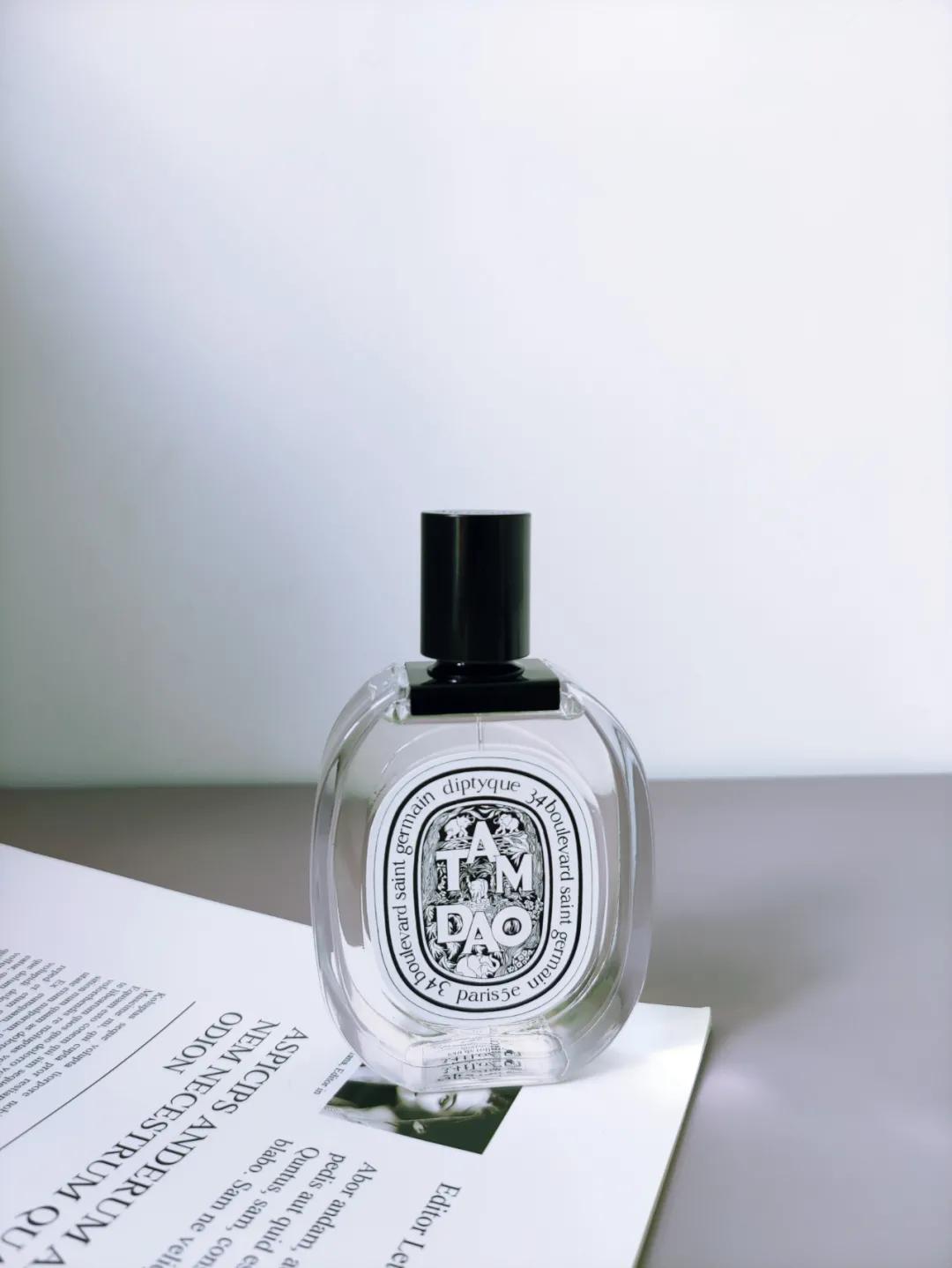 男士香水推荐这5款淡香水,香水排名前十位男士香水推荐