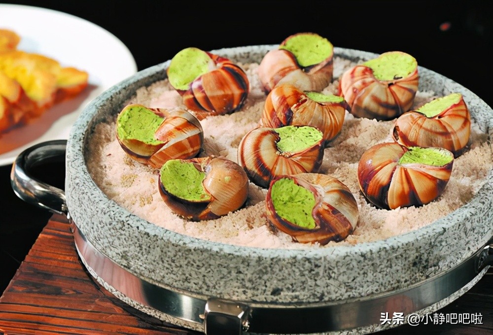 法国是一个浪漫的国家,你不知道的国家冷知识西班牙