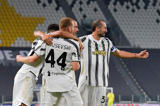 新赛季意甲尤文首战,新赛季意甲看点