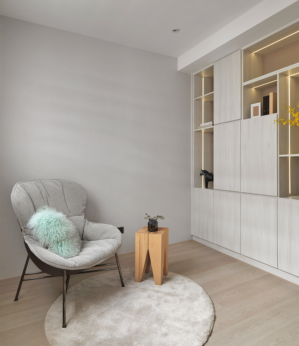 不想装修踩坑这几条你千万注意了,不想踩坑不想走弯路的看过来