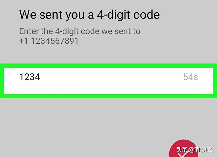 运营tiktok手机环境搭建,如何使用框架tiktok
