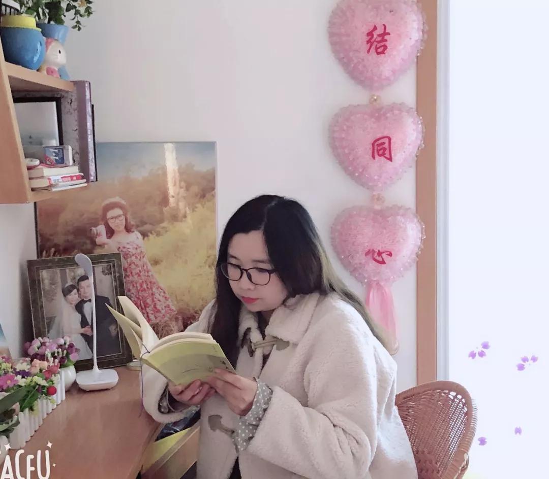 南京市晓庄小学,南京市浦口晓庄小学