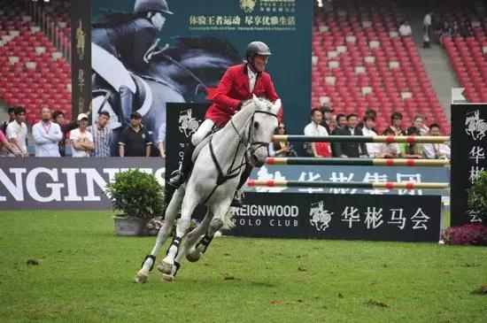 曹园和袁府有什么区别,曹园袁府现状