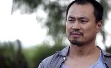 铁锹战神王老七直播,铁锹战神王老七搞笑视频