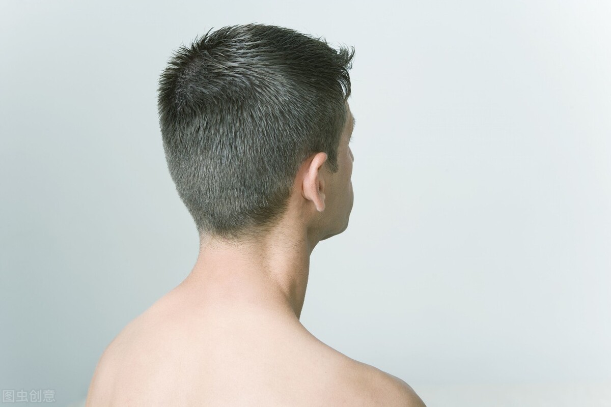 桥本亚临床甲减喉咙发紧,亚临床桥本甲减脖子会疼吗