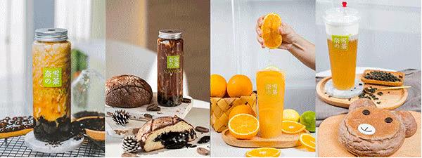 纯干货分享！徐州63处生日福利！星巴克、宜家、喜茶…拿走不谢