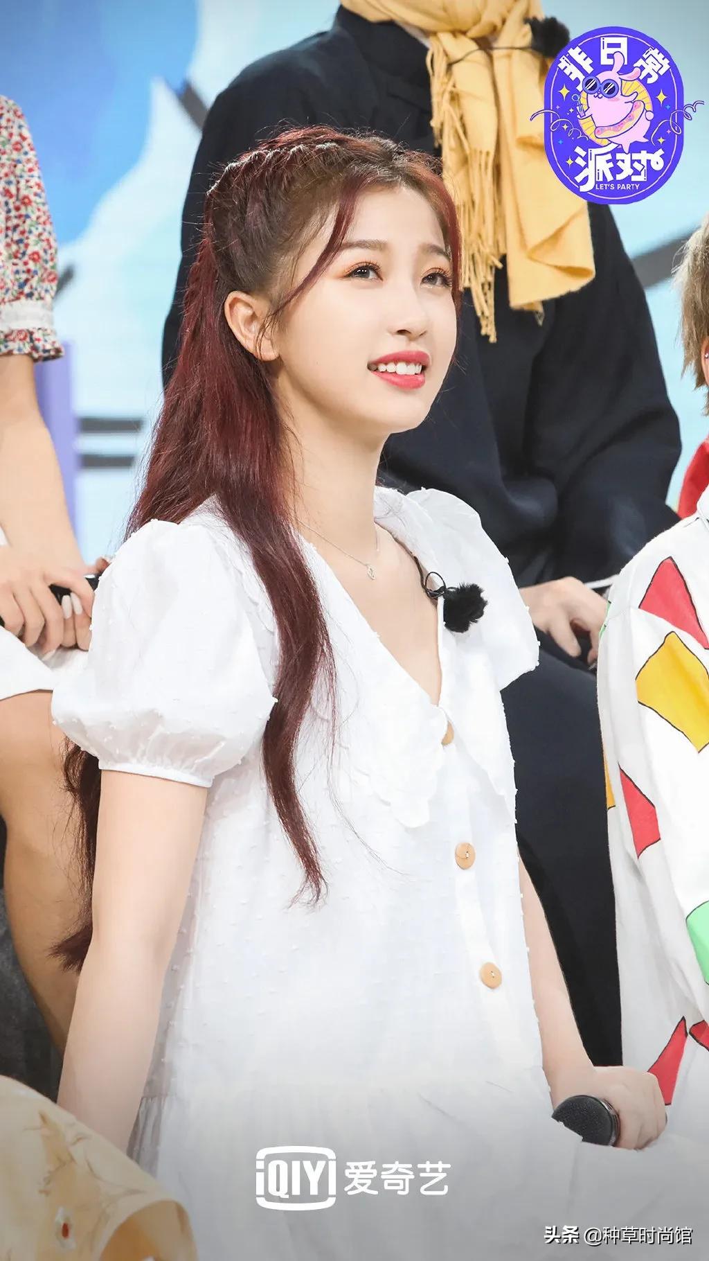 the9穿的鞋,the9潮鞋