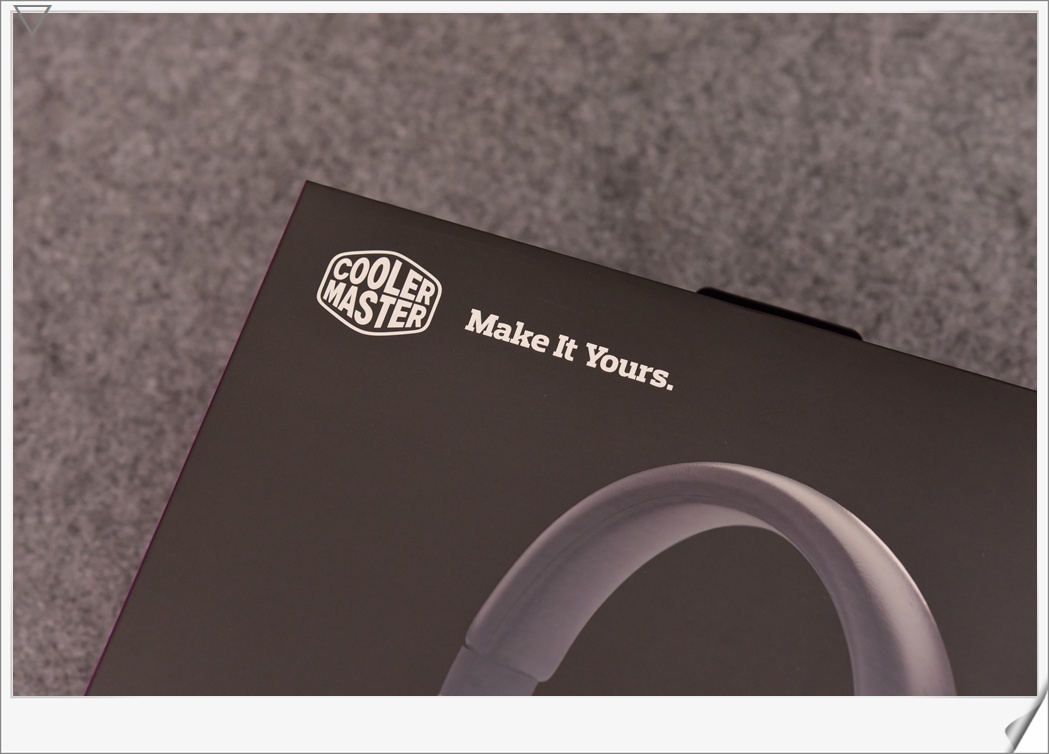 骞宠 涓焊,閰峰喎鑷冲皧mh鑰虫満