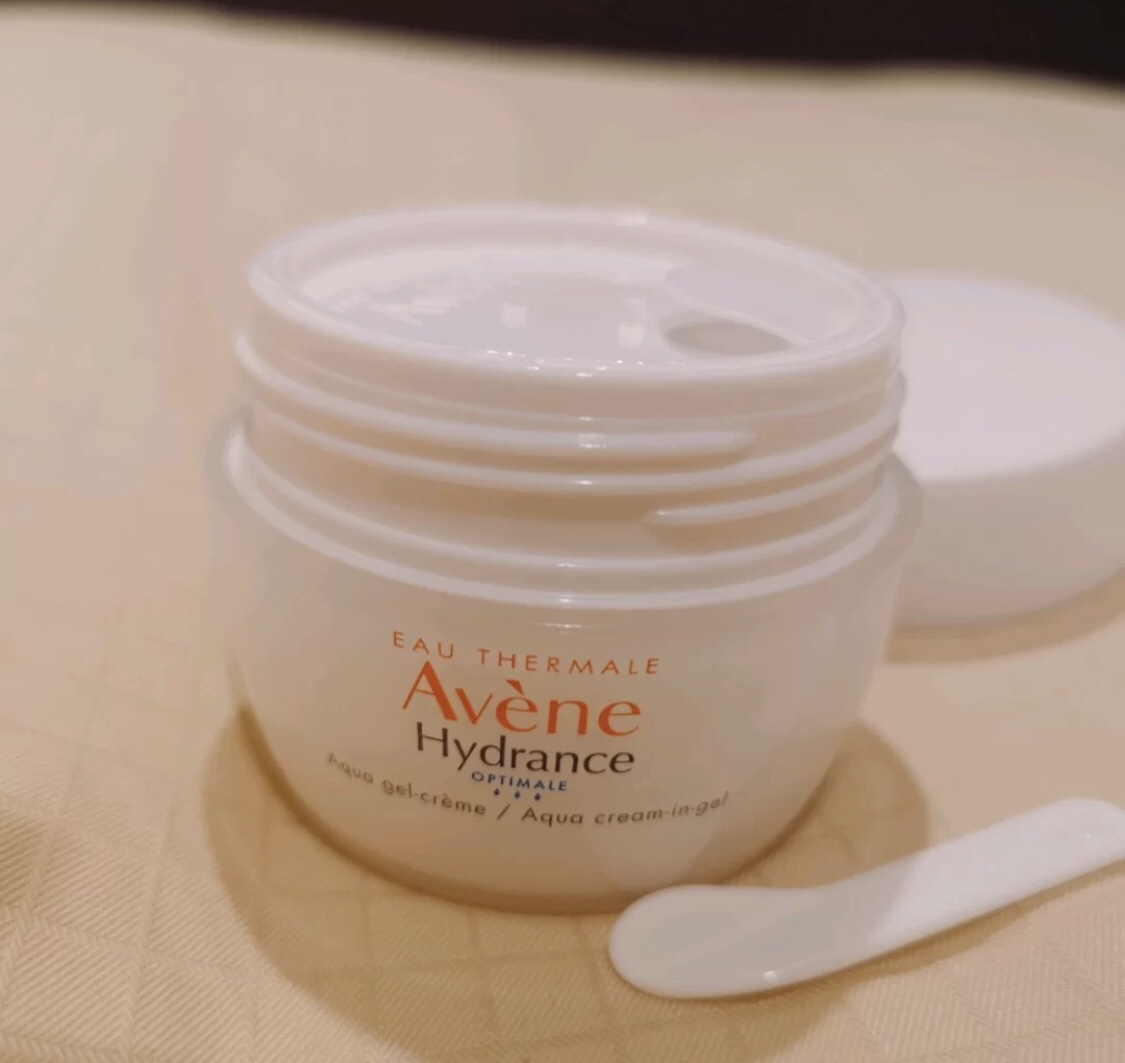 好用的法国淡斑药妆,法国5款药妆