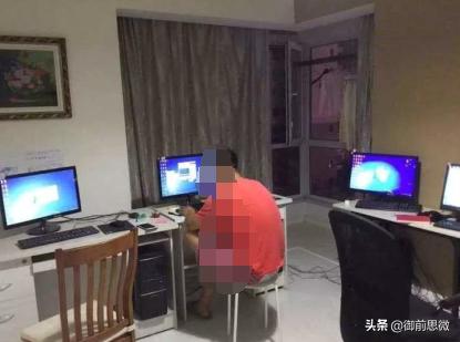 淘宝无货源群怎么开店,淘宝无货源店群模式视频