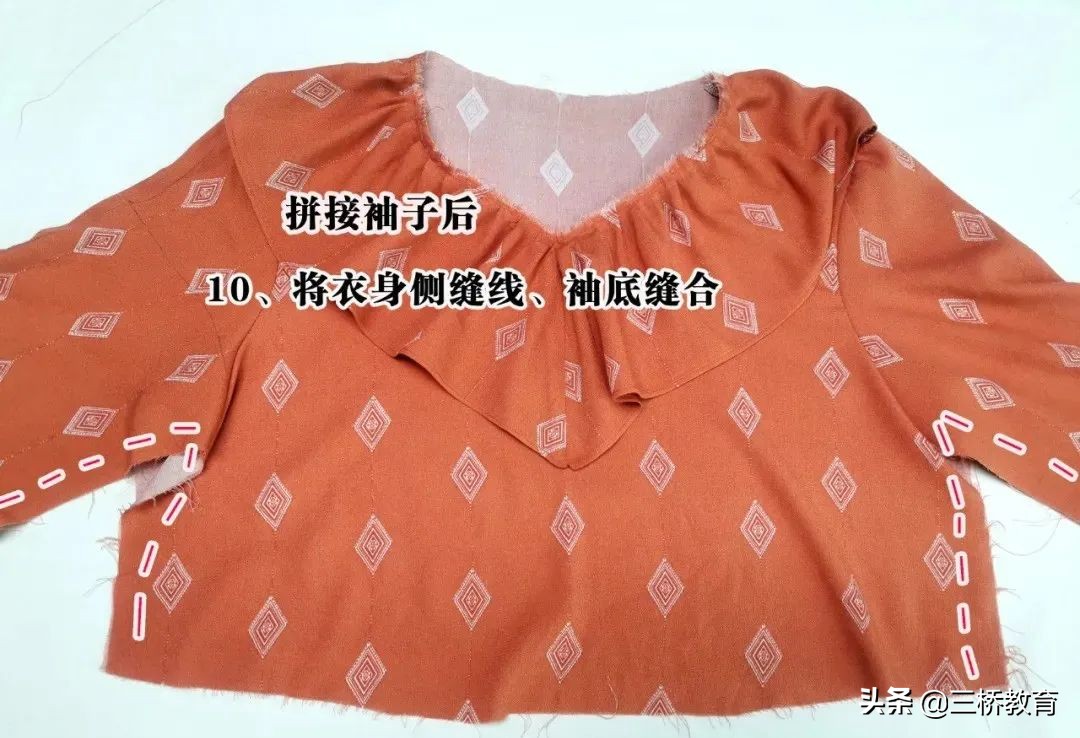 学服装裁剪,浙江服装裁剪培训学校哪家好